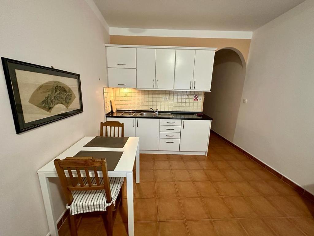 Ivana apartman Crikvenica Exterior foto
